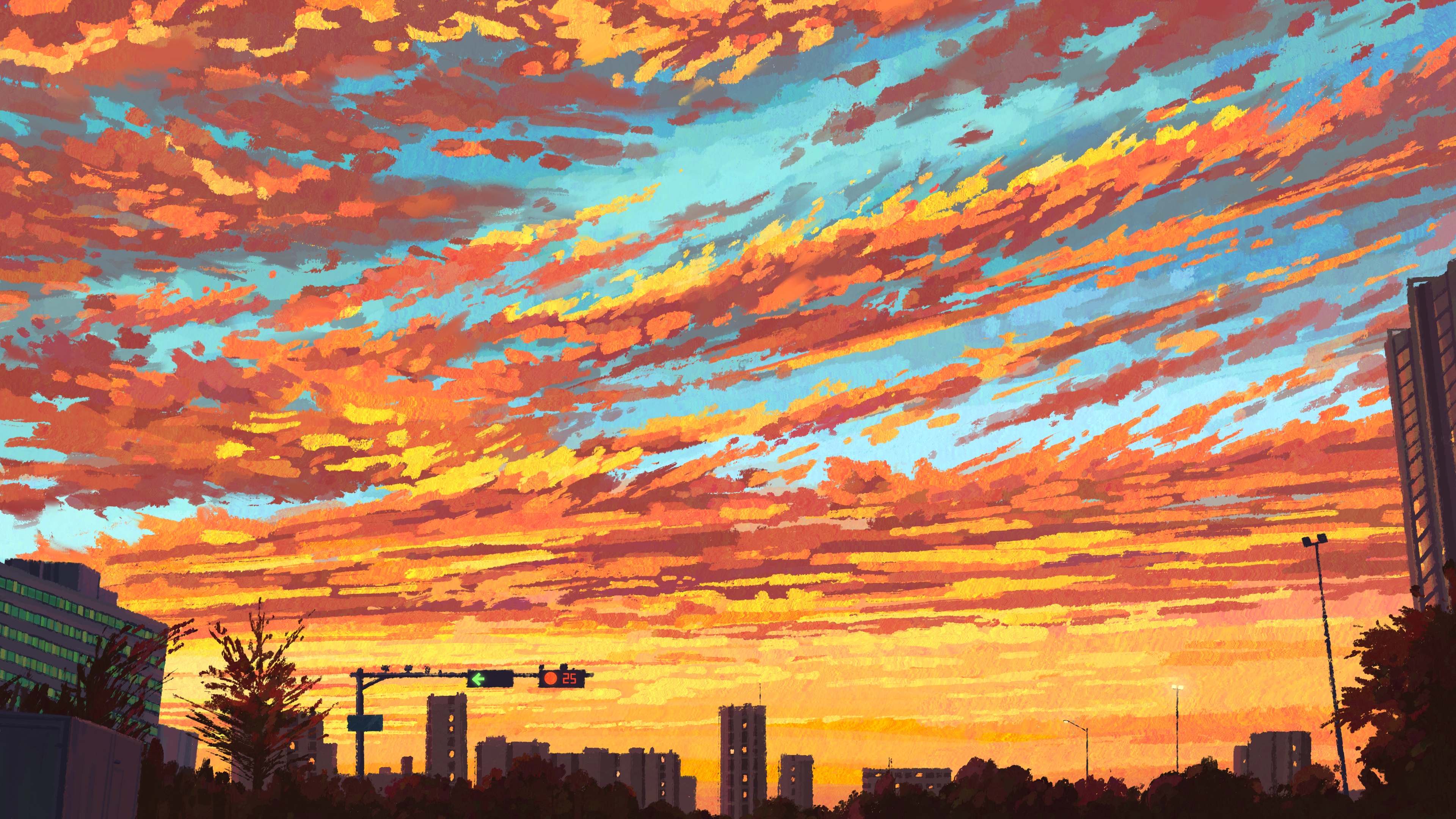 Hello World